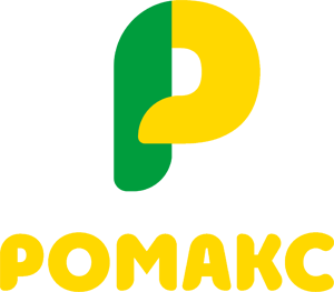 Уничтожение блох Петрозаводск
